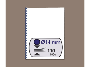 Afbeelding - 8536143-png